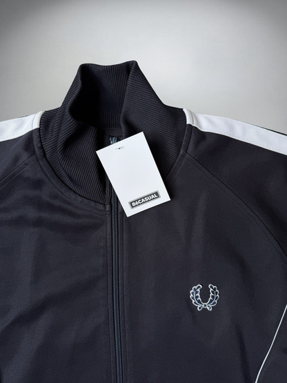 Vintage Fred Perry Jacke (XL)