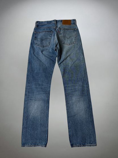 Vintage Levi’s Jeans (XS)