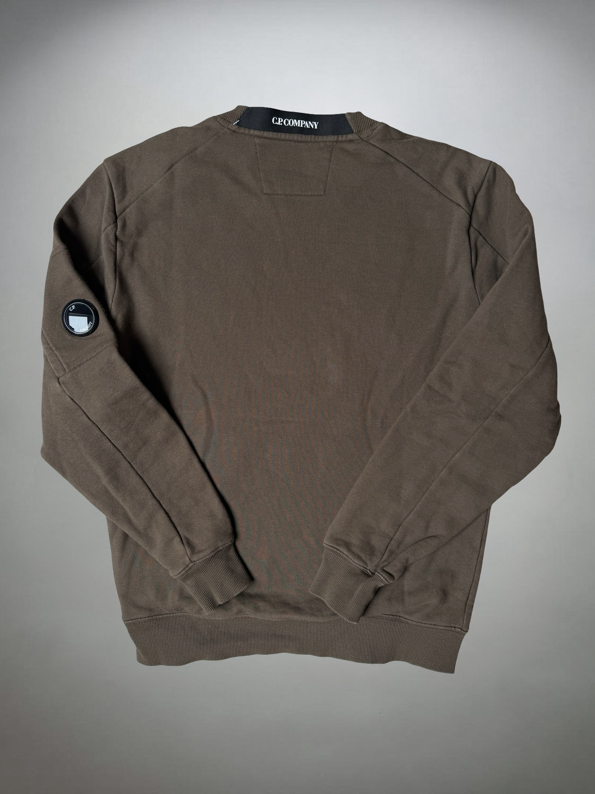 Vintage C.P. Company Sweater (M)