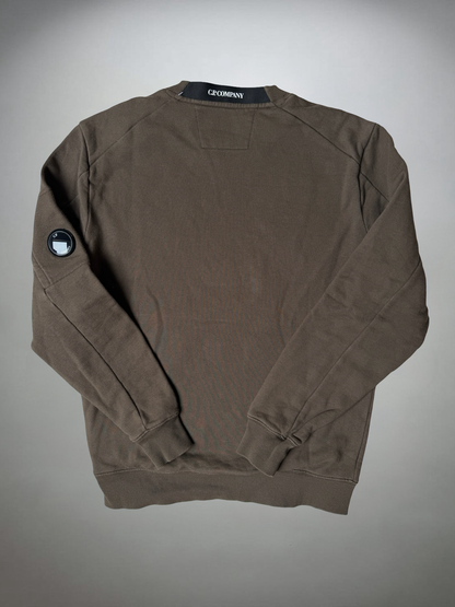 Vintage C.P. Company Sweater (M)