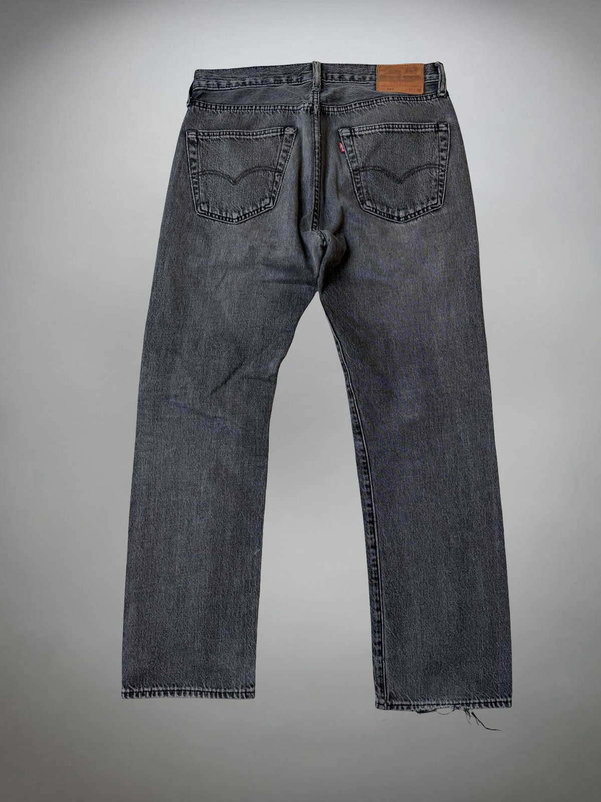 Vintage Levi’s Jeans (M)
