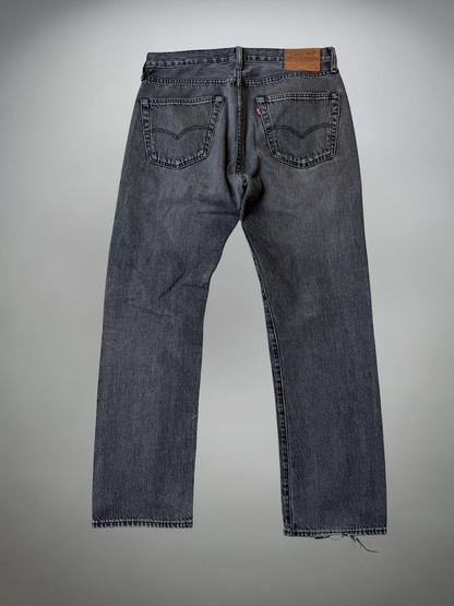 Vintage Levi’s Jeans (M)