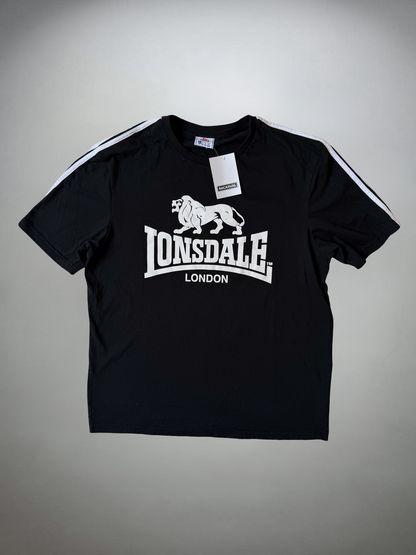 Vintage Lonsdale Shirt (XL)