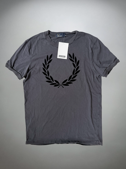 Vintage Fred Perry Shirt (S)