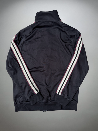 Vintage Lonsdale Jacke (M)
