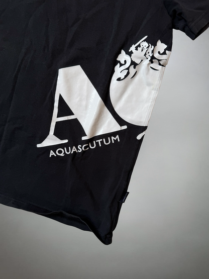 Vintage Aquascutum Shirt (S-M)