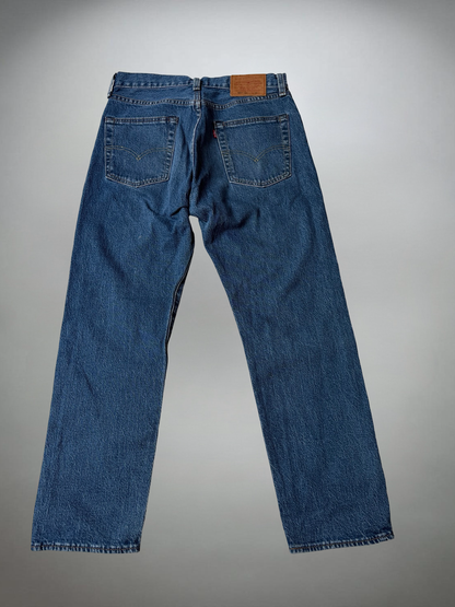 Vintage Levi’s Jeans (XS)