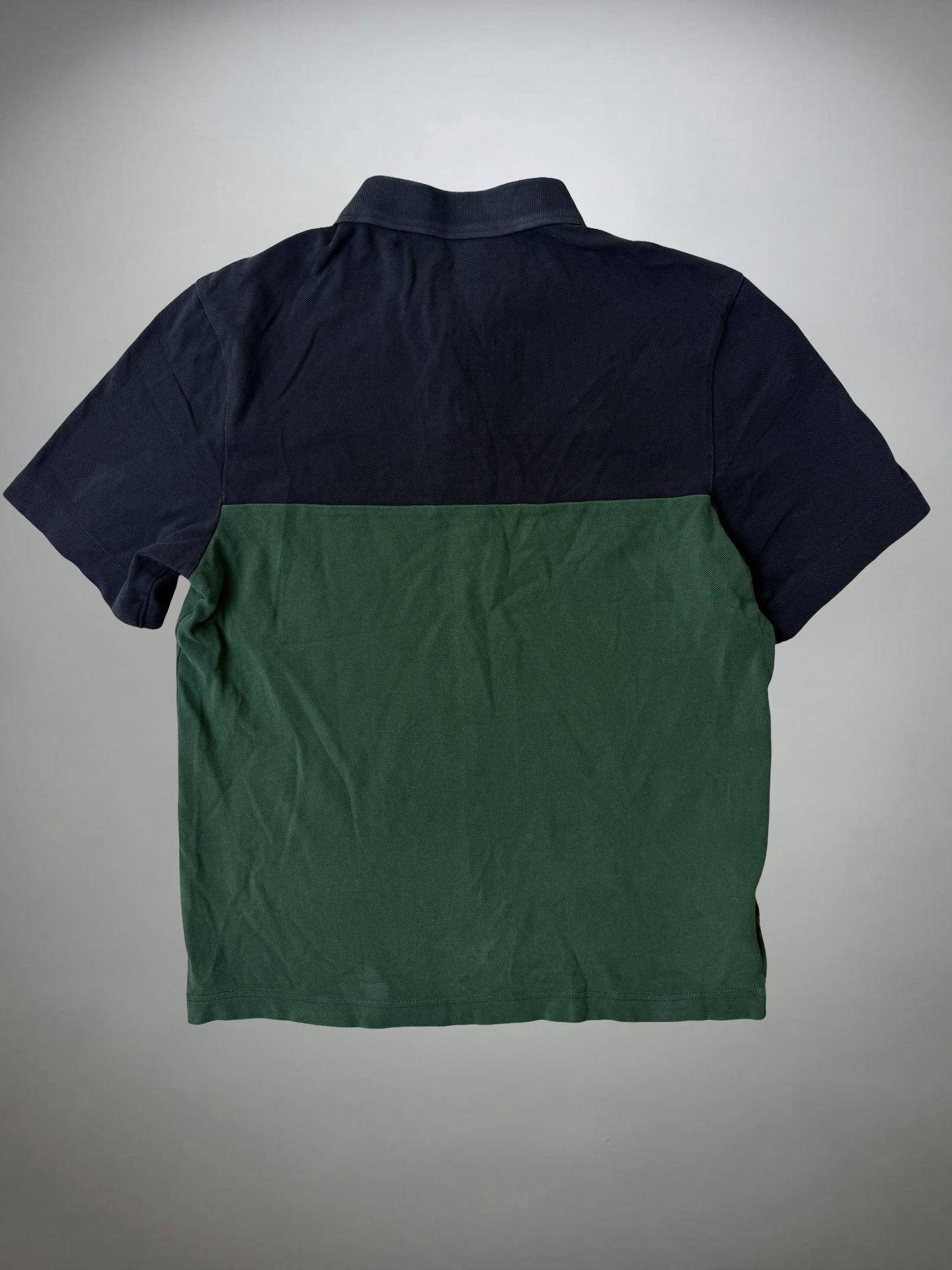 Vintage Fred Perry Polo (M)