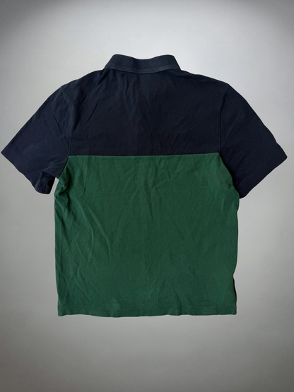 Vintage Fred Perry Polo (M)