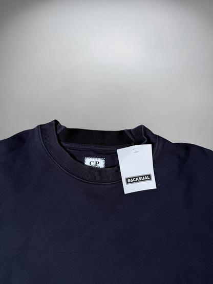 Vintage C.P. Company Sweater (M)