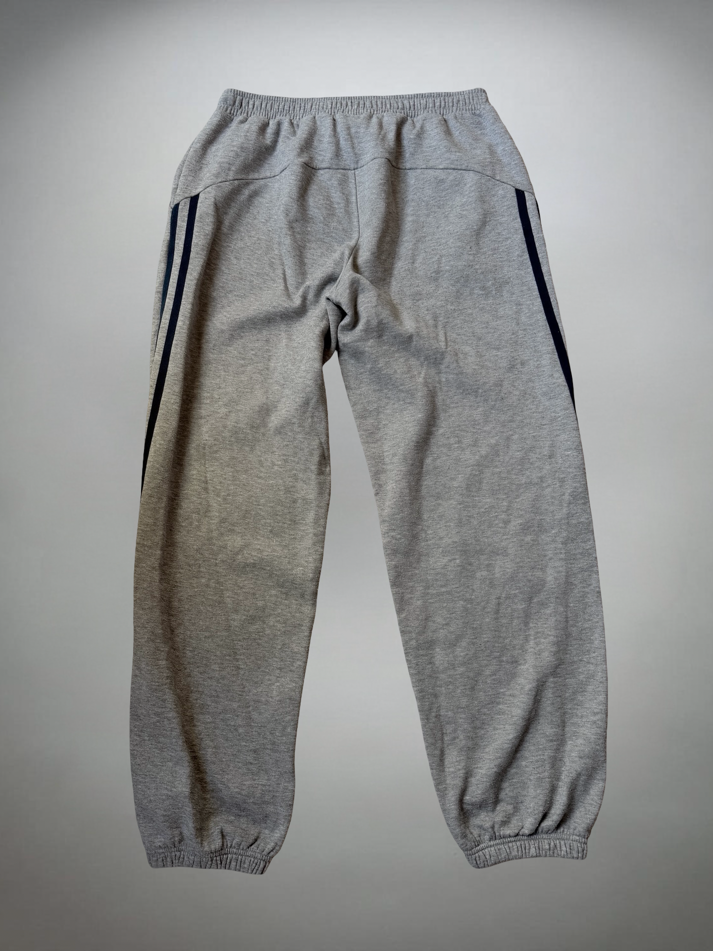 Vintage Lonsdale Jogger (XL)