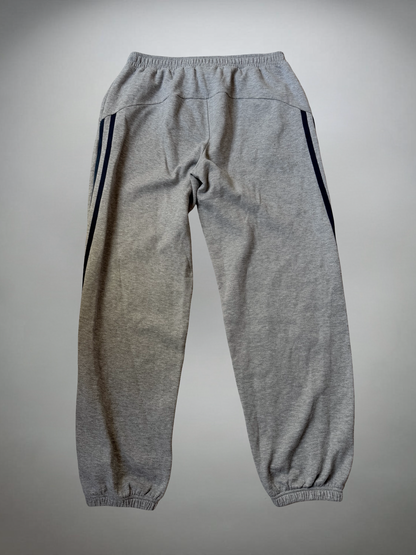 Vintage Lonsdale Jogger (XL)