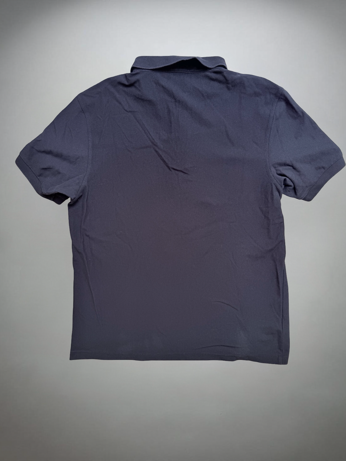 Vintage Fred Perry Polo (XL)