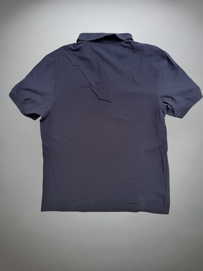 Vintage Fred Perry Polo (XL)