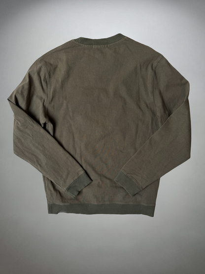 Vintage Fred Perry Sweater (S)