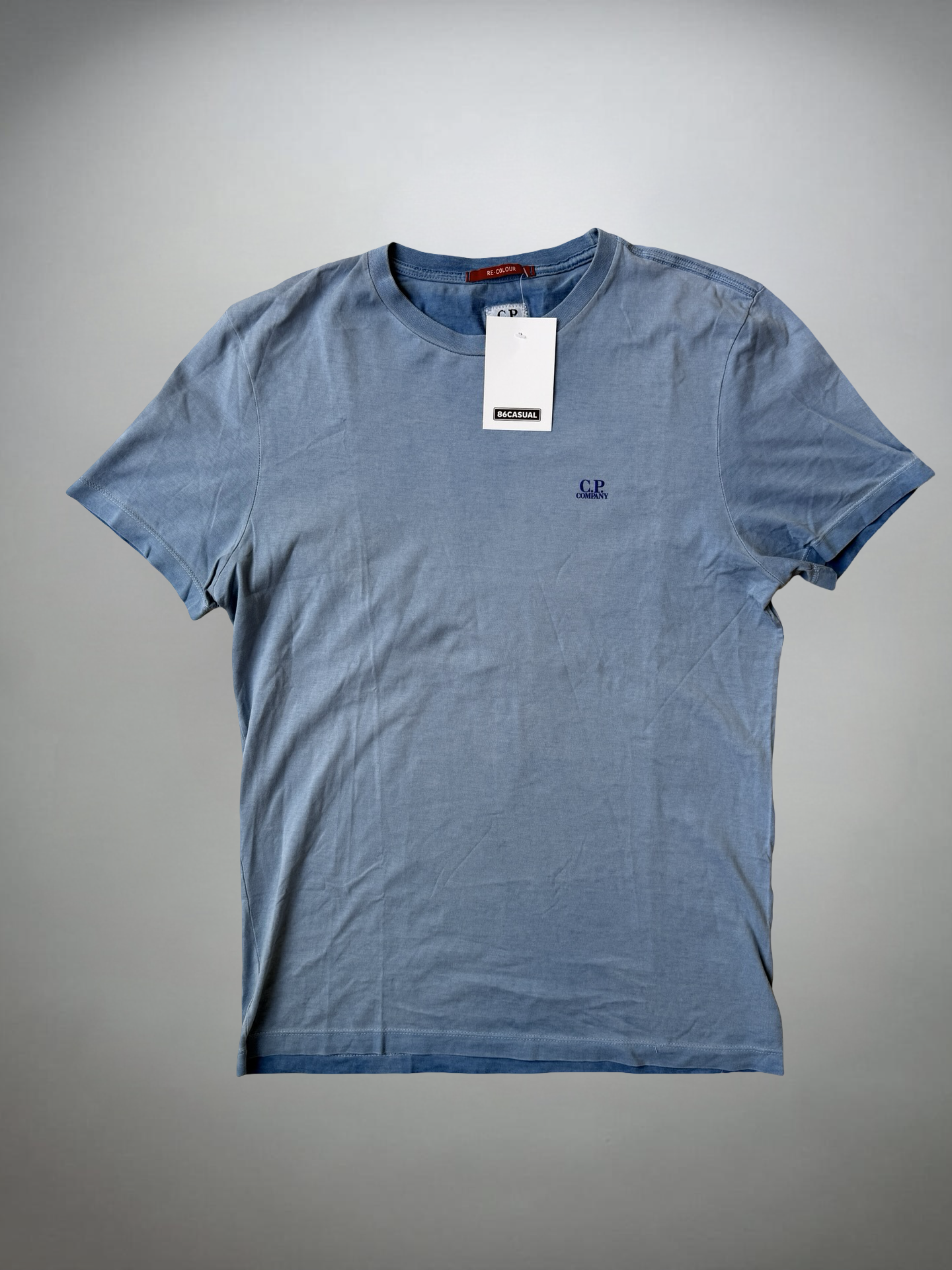 Vintage Cp Company (S)
