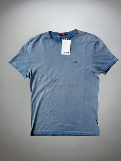 Vintage Cp Company (S)