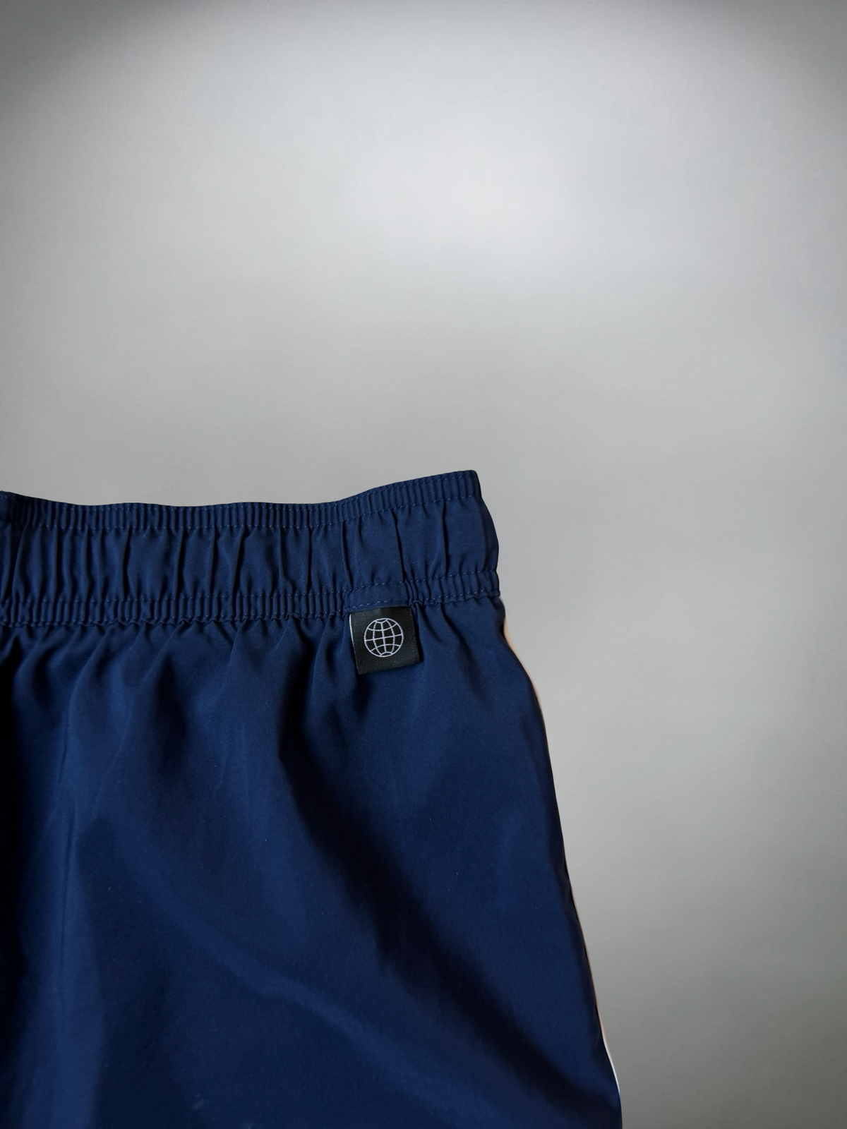Vintage Adidas Shorts (XS-S)