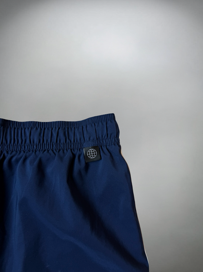 Vintage Adidas Shorts (XS-S)