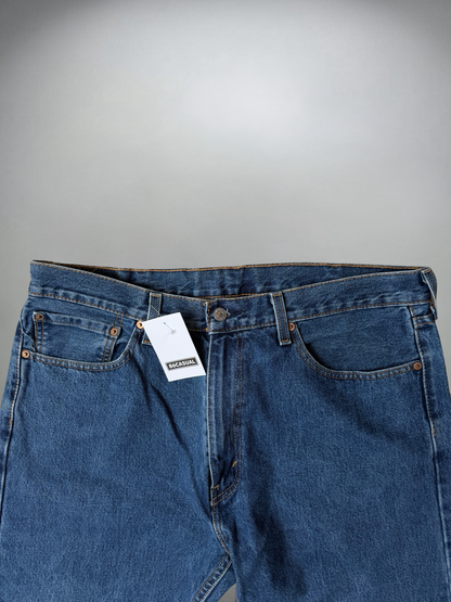 Vintage Levi’s Jeans (XL)