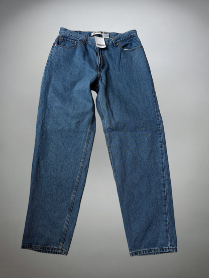 Vintage Levis Jeans  (XL)