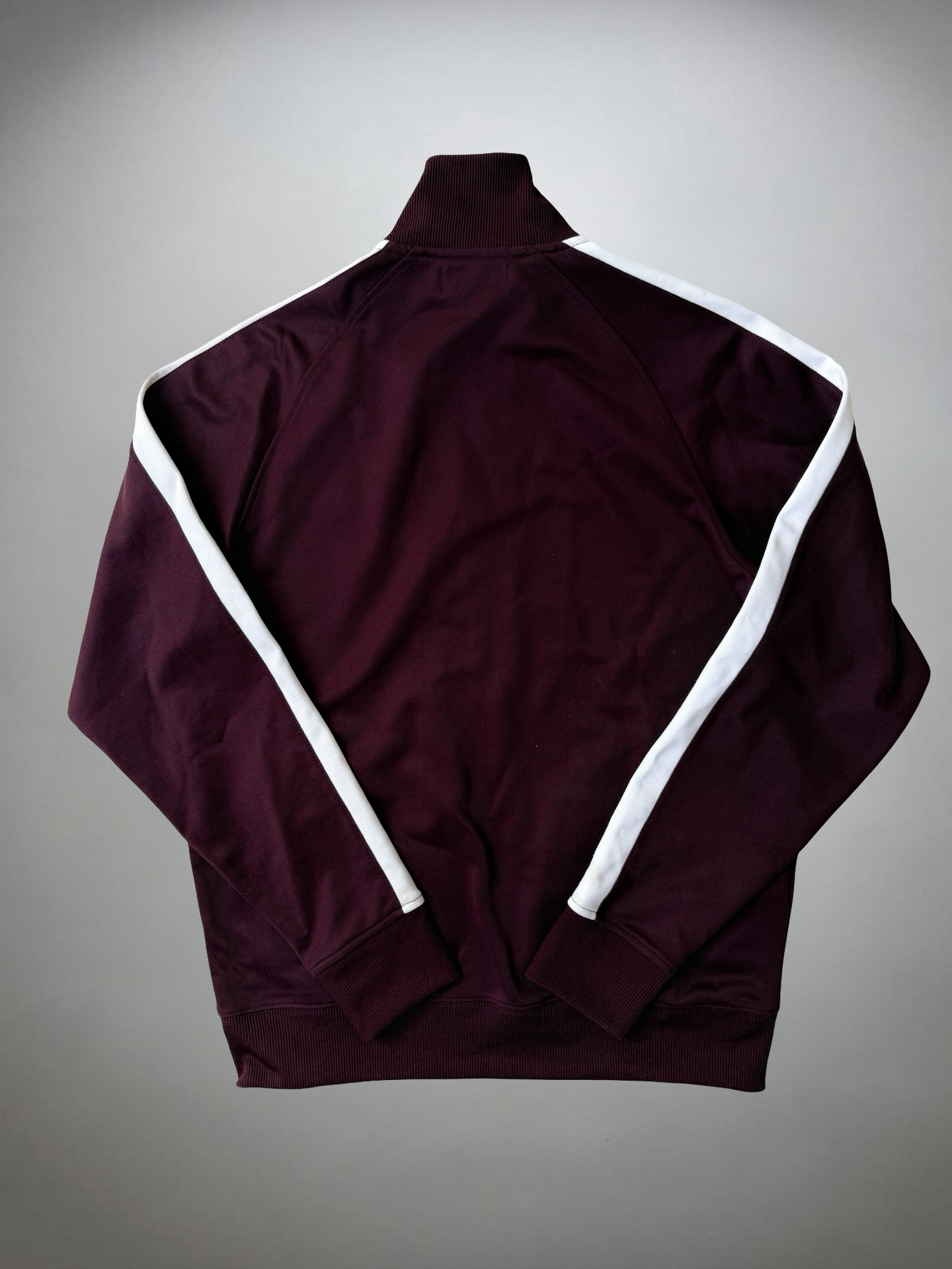 Vintage Fred Perry Jacke (Fit M)