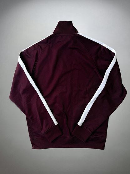 Vintage Fred Perry Jacke (Fit M)