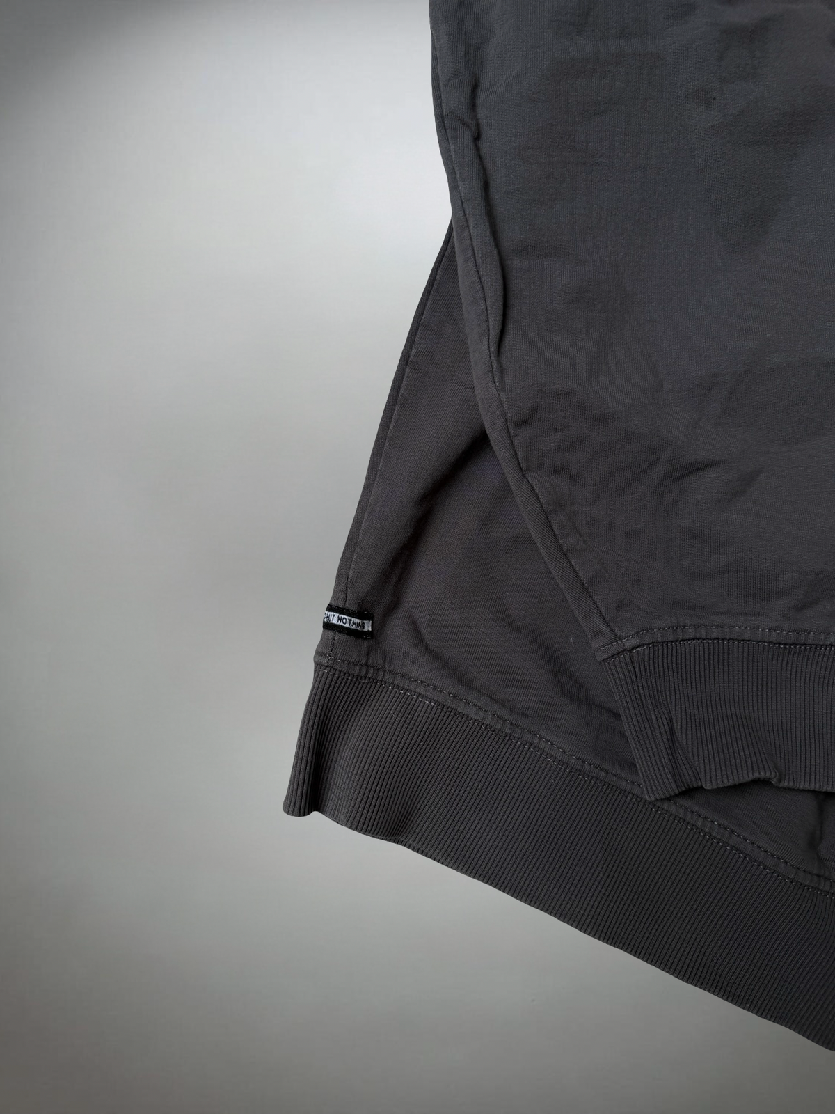 Vintage Weekend Offender Zip up  (XL)