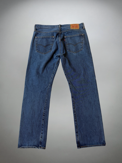 Vintage Levi’s Jeans (M)