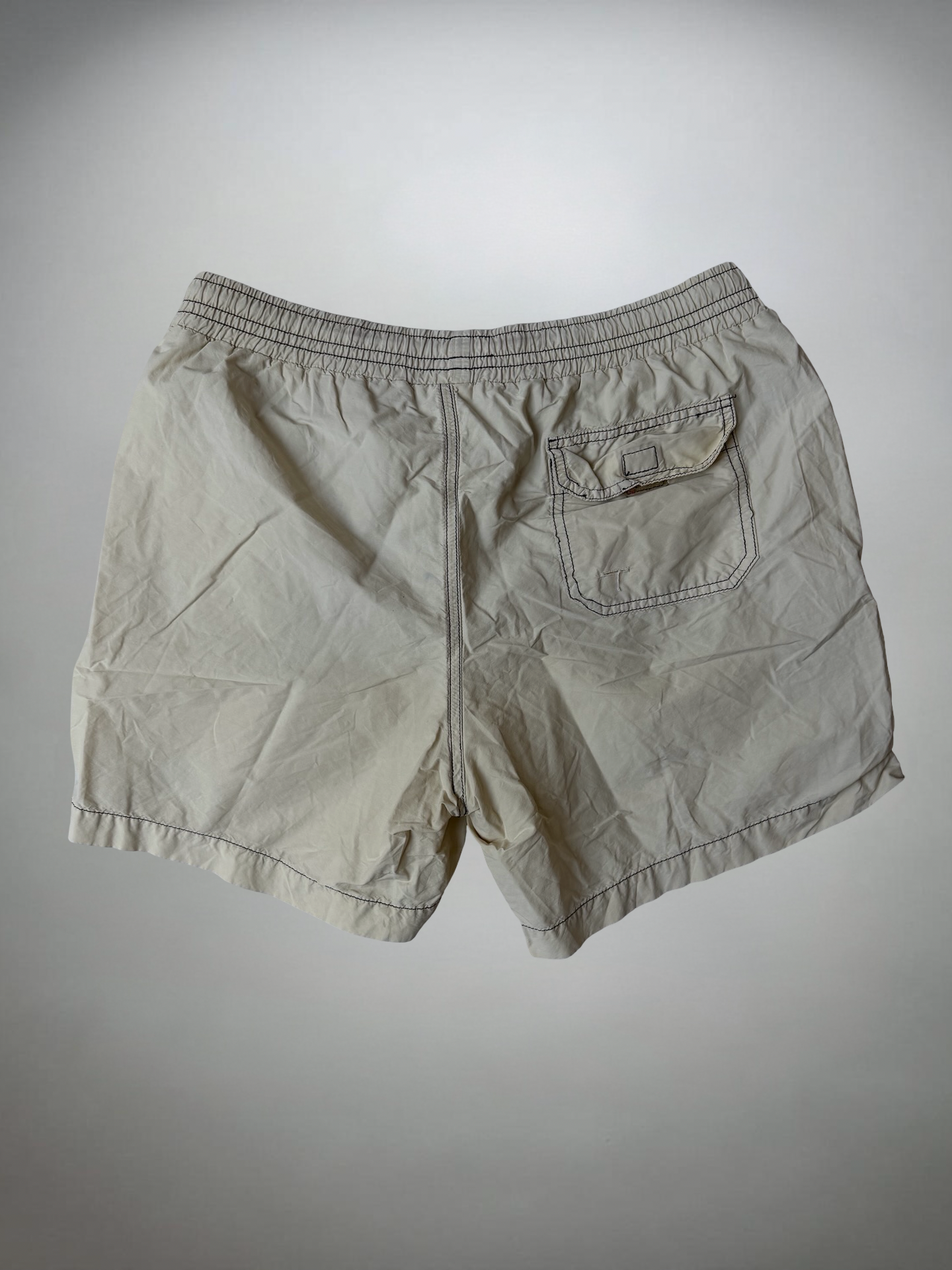 Vintage Fred Perry Shorts (M)