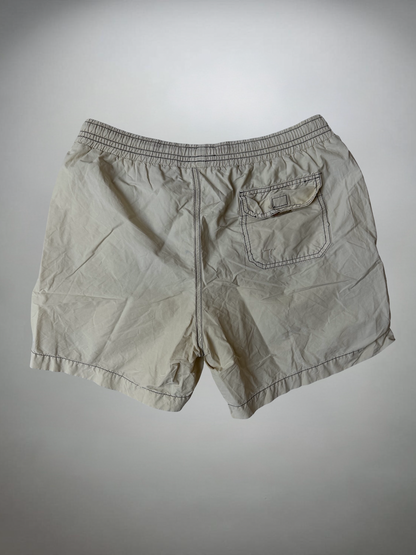 Vintage Fred Perry Shorts (M)