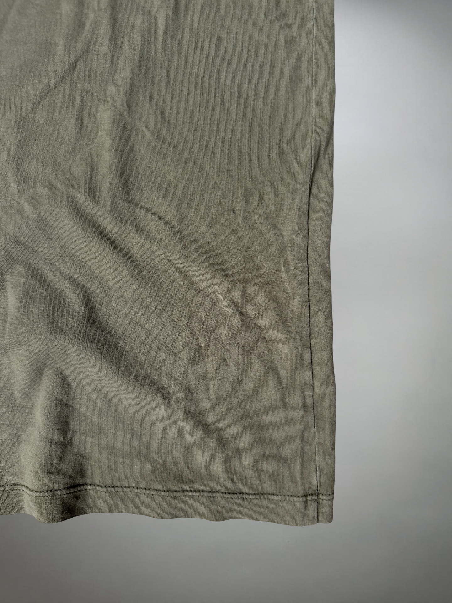 Vintage C.P. Company Shirt (XL)