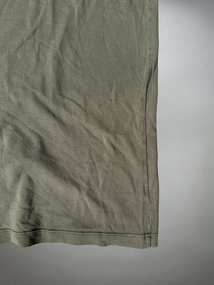 Vintage C.P. Company Shirt (XL)