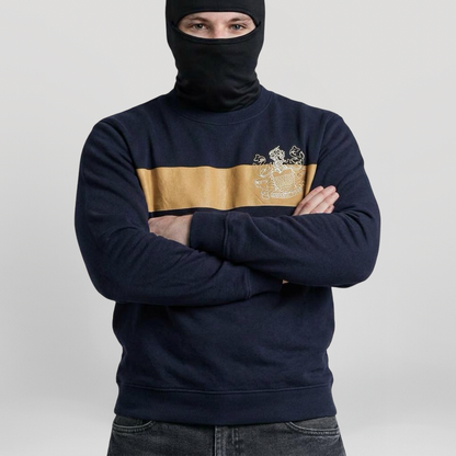 Vintage Aquascutum Sweater (M)