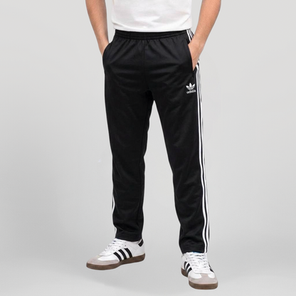 Vintage Adidas Jogger (M-L)