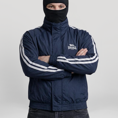 Vintage Lonsdale Jacke (L)