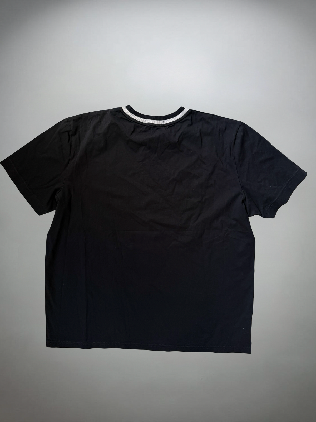 Vintage Fred Perry Shirt (XL)