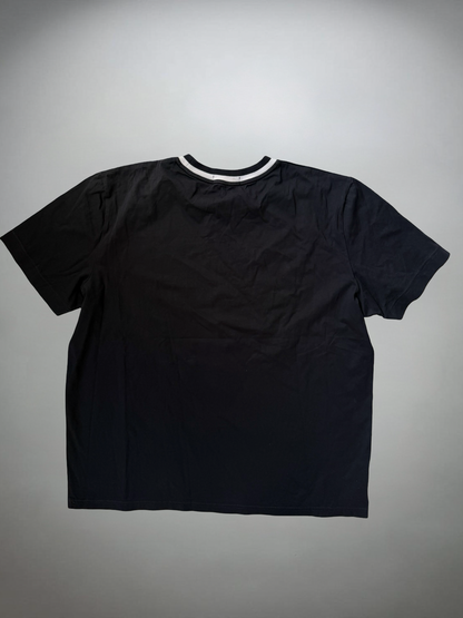 Vintage Fred Perry Shirt (XL)