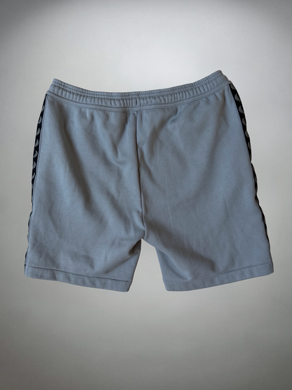 Vintage Fred Perry Shorts (XL) Fittet wie M-L