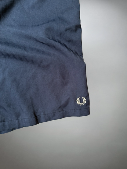Vintage Fred Perry Shorts (M)