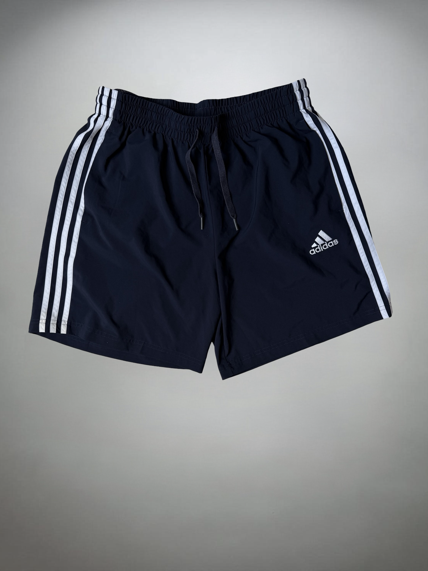 Vintage Adidas Shorts (M)