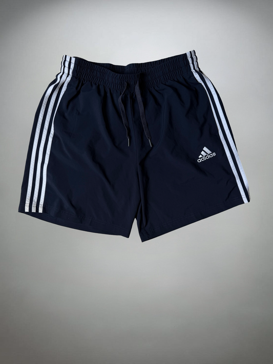 Vintage Adidas Shorts (M)