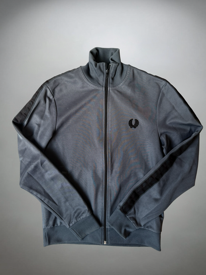 Vintage Fred Perry Taped Jacke (XS)