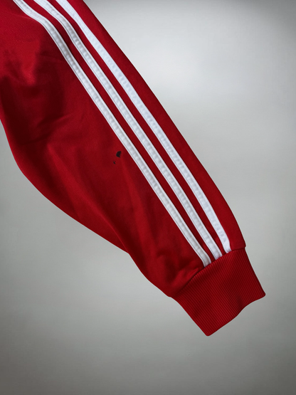Vintage Adidas Jacke (L)
