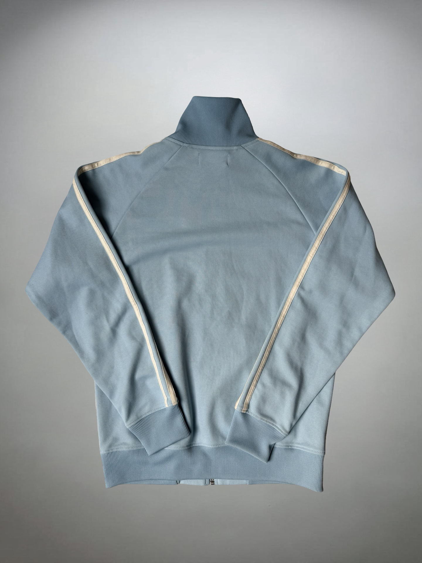 Vintage Fred Perry Jacke (S)