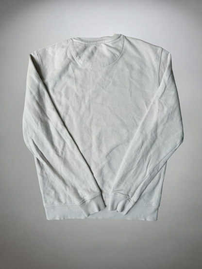 Vintage Lyle & Scott Sweater (S-M)