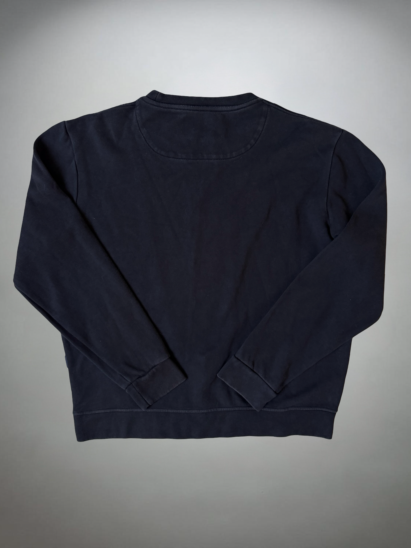 Vintage Aquascutum Sweater (S-M)