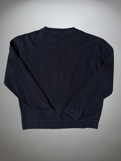 Vintage Aquascutum Sweater (S-M)
