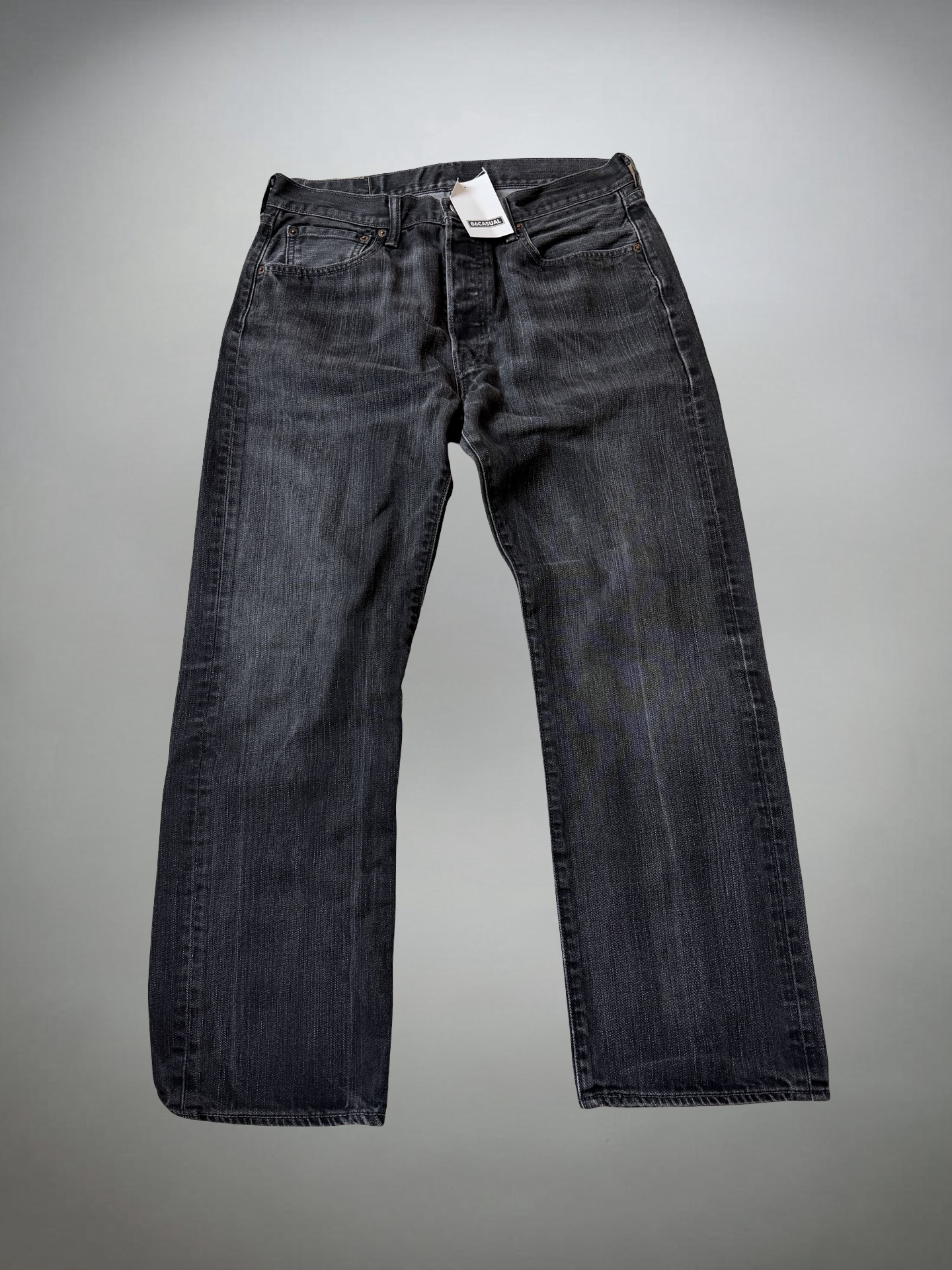 Vintage Levis Jeans (M)