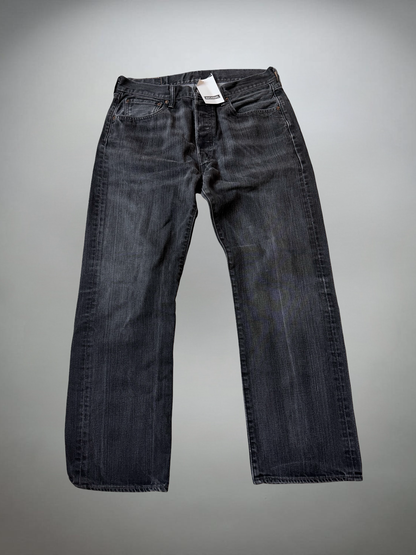 Vintage Levis Jeans (M)